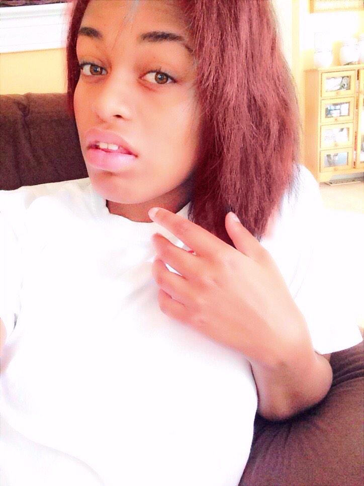 _seiiko's tweet image. 💀💀💀💀💀