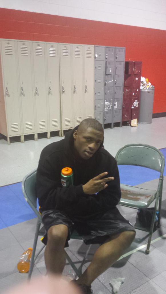 patrickhutch01's tweet photo. http://t.co/7tm8BjjDlm