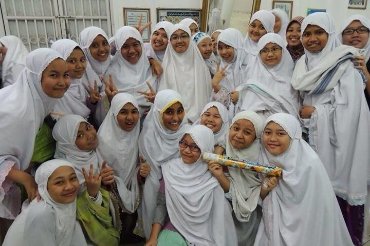 38generations tweet picture