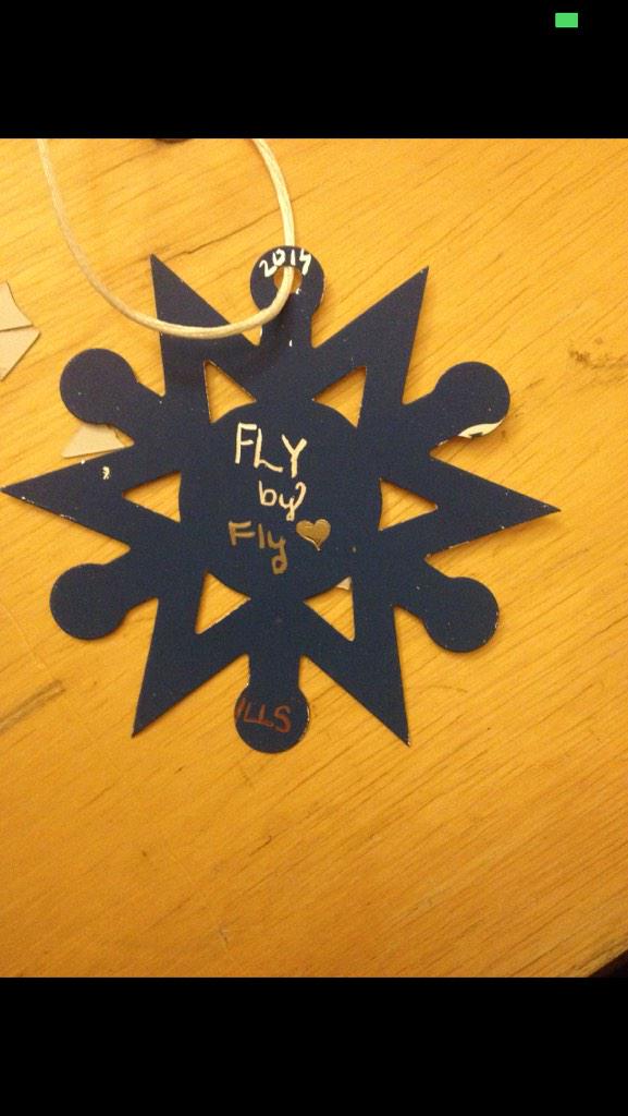 sarah_cain1's tweet photo. Because #flybyfly is forever. I hope the tea party was a blast for my beautiful BFFs. Miss you guys😔😘 http://t.co/UdCyheSDfs