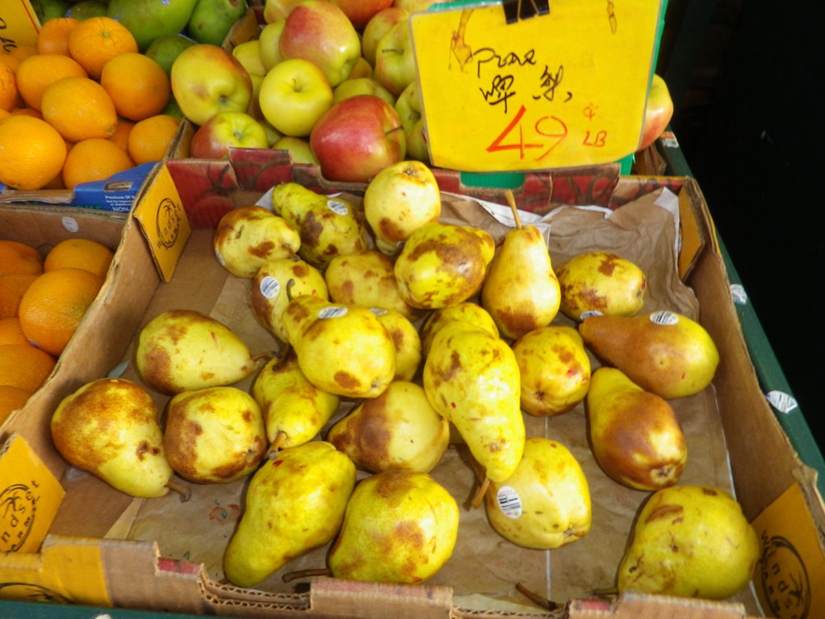 Debra Kato tweet media