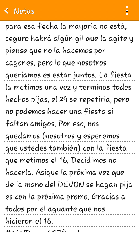 16NdevonenCool tweet picture