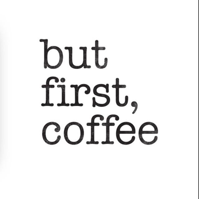 _mlkman's tweet image. Happy #monday