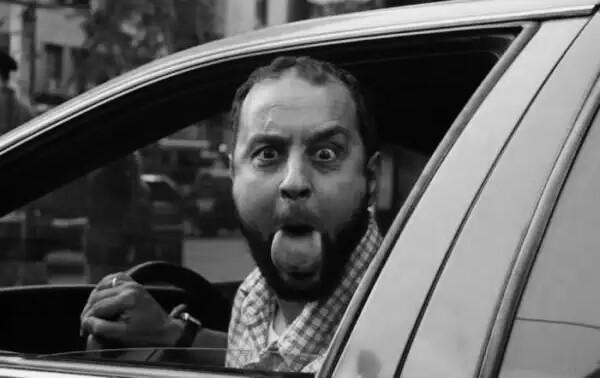 tourbud's tweet photo. Our local gurus help you to avoid situations with taxi drivers like this ;) http://t.co/L4sJjkQOKd