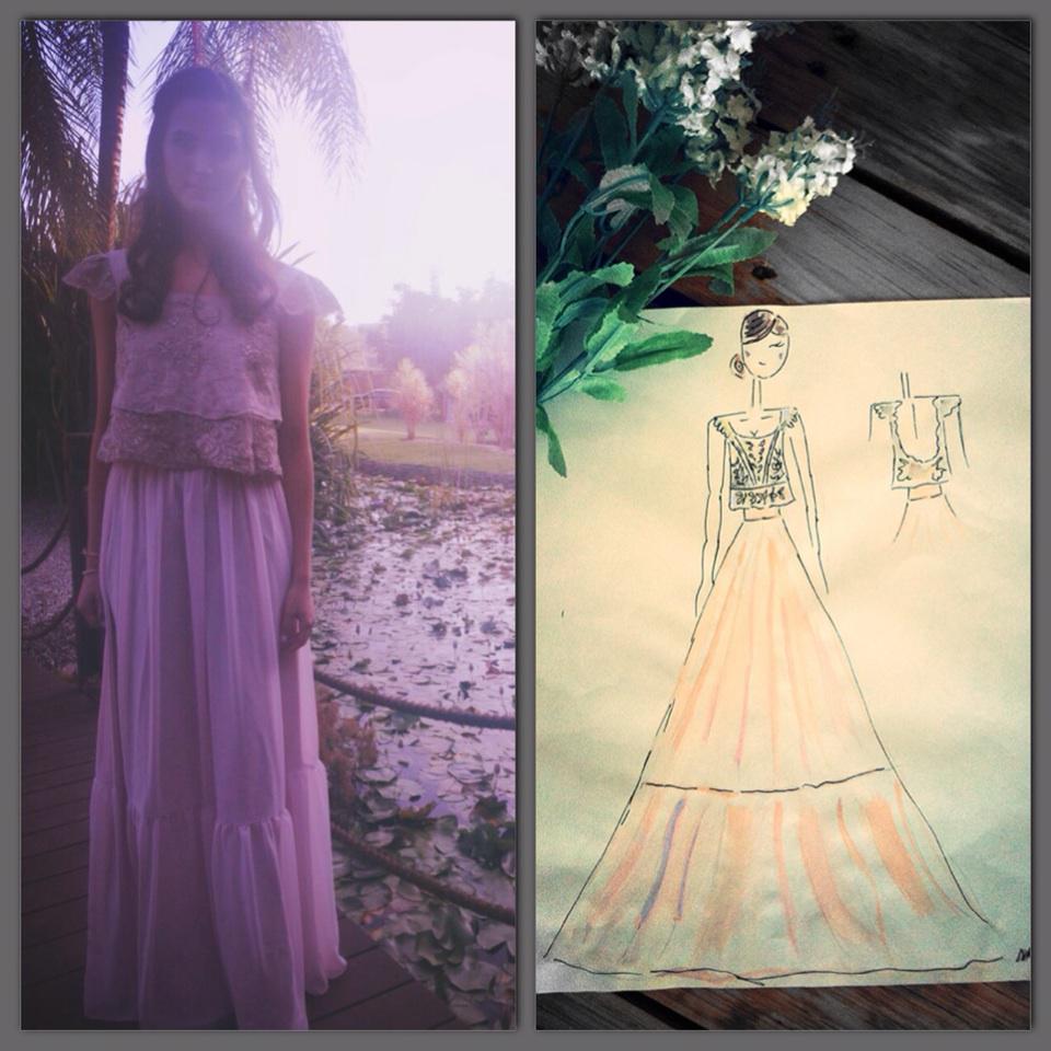 mariapriet0's tweet photo. Vestido "Manuela" by @mariapriet0 ® http://t.co/lXeje4PG5h