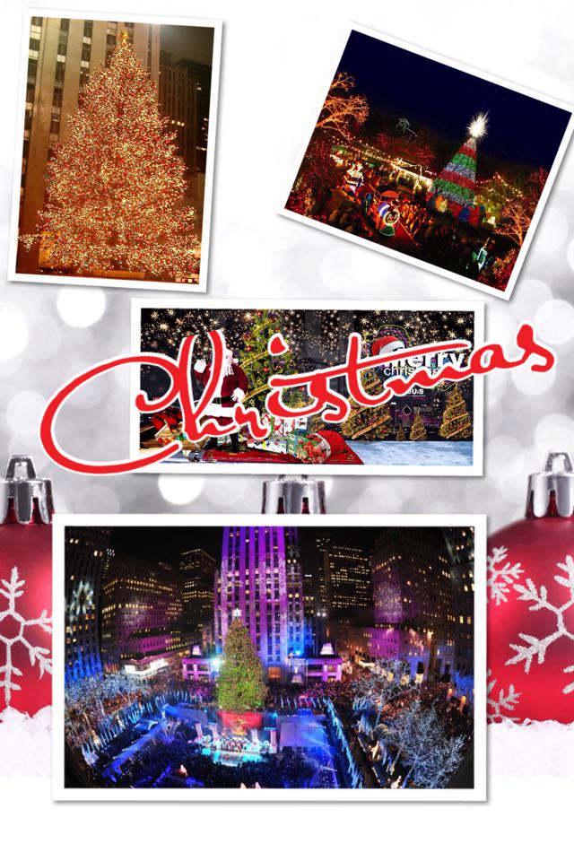 CuffHope's tweet image. Christmas pic-collage.com/_XLrjddBo