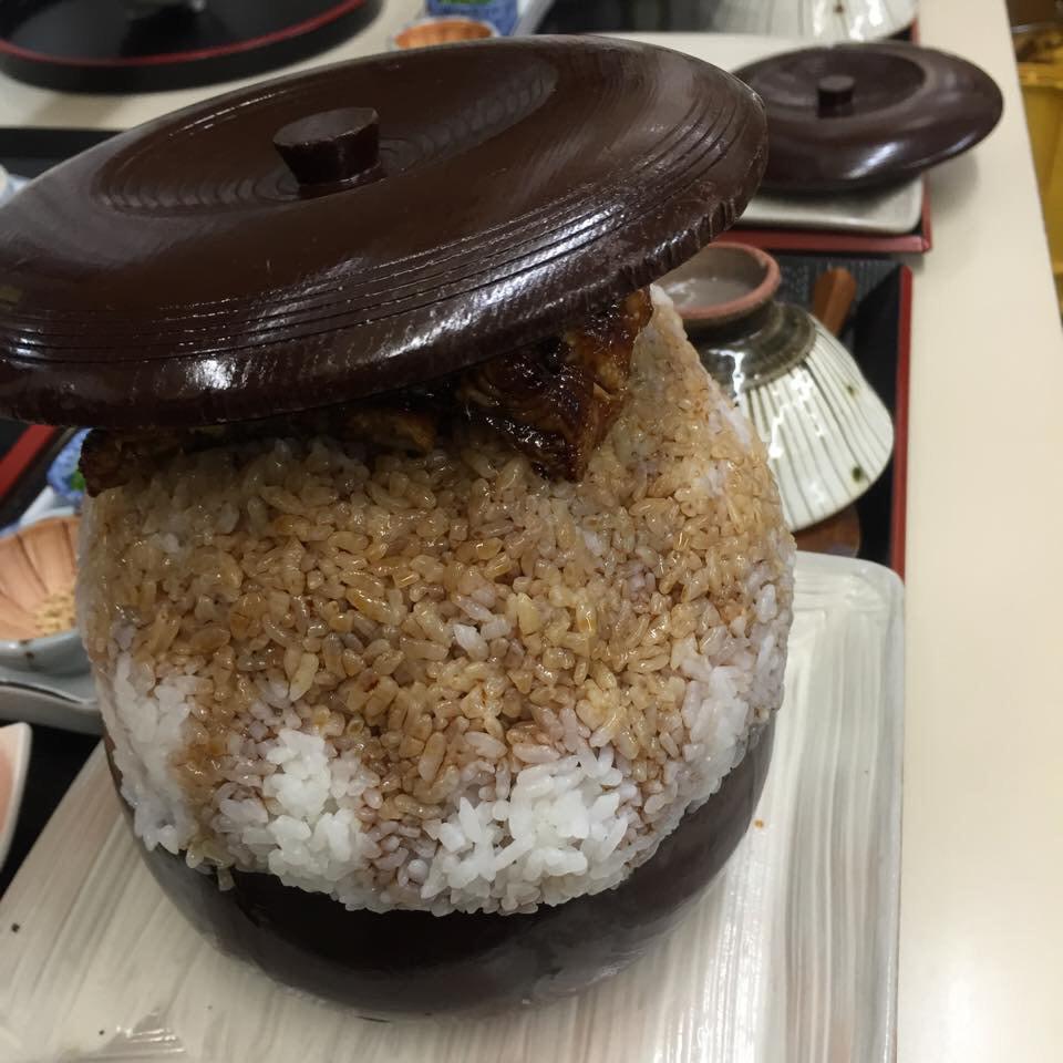 鰻福 うなぎやさん 桑名 うなぎ 与八 さんです 驚きのひつまぶし特盛 T Co Gcgzldknff Http T Co 4ic3ux6koe 鰻福 うなぎやさん 桑名 うなぎ 与八 さんです 驚きのひつまぶし特盛 T Co Gcgzldknff Http T Co 4ic3ux6koe
