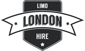 limobroker's tweet photo. Limo Hire in London now available through our London dedicated website: http://t.co/q8gQ1LND8z

#London #Limo #Simple http://t.co/KR6JYDDjsr