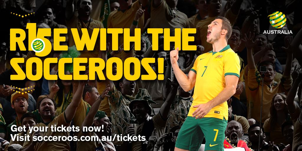 Socceroos's tweet photo. BREAKING NEWS: Provisional 46-man #Socceroo squad for the @AFCAsianCup: http://t.co/KF5awxtuZP #GoSocceroos #AC2015 http://t.co/5HKhFf4lo6