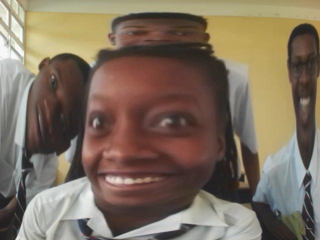 cupcakemonstaxD's tweet photo. Distortion
@Lintzz97
@Africunt_
@Nick_Reloaded
#QCFS http://t.co/awUlY3u4ah