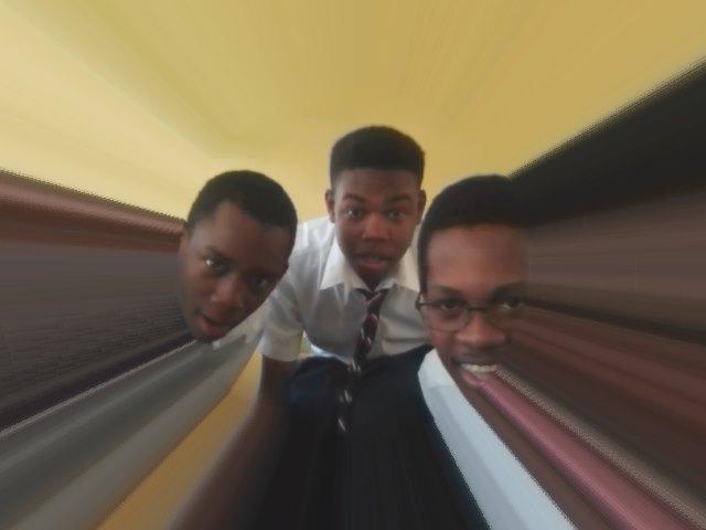 cupcakemonstaxD's tweet photo. Distortion
@Lintzz97
@Africunt_
@Nick_Reloaded
#QCFS http://t.co/awUlY3u4ah