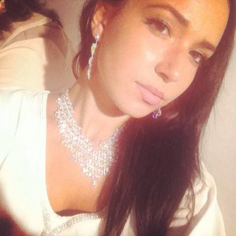 PowerOfRevenge's tweet photo. #Postbadalgerienne
😍😍😍😍😍😍😍 http://t.co/iWOezFdu1S