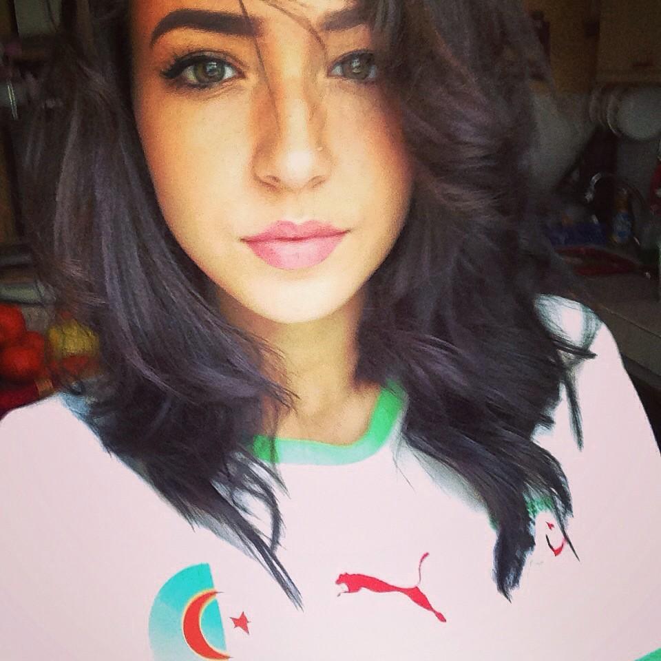 PowerOfRevenge's tweet photo. #Postbadalgerienne
😍😍😍😍😍😍😍 http://t.co/iWOezFdu1S