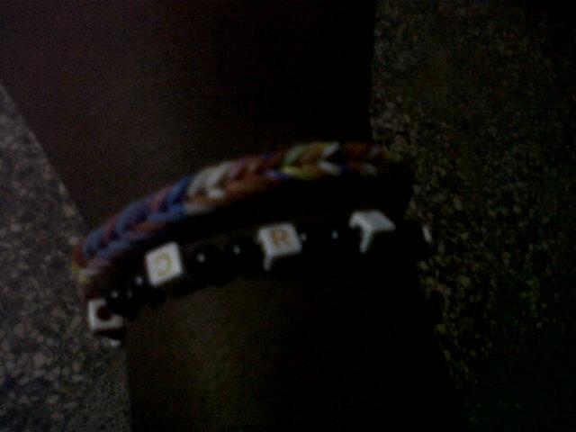 stephi_cartel's tweet image. Up for sale....vewi cute...#tooCreative