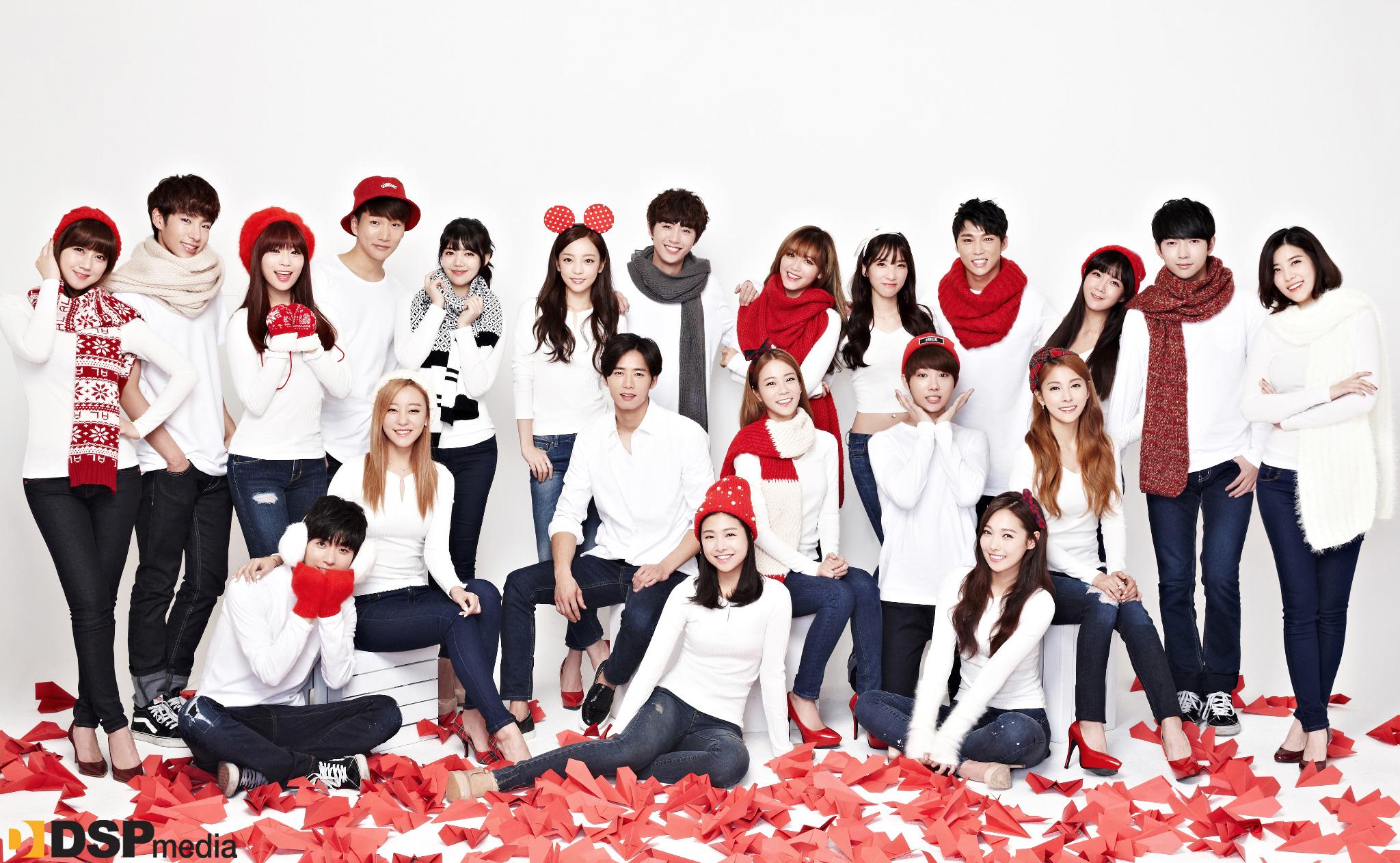 B4SbrjACEAAZIxX.jpg:large