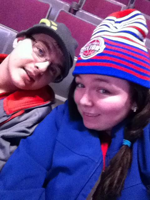 #pistonpride