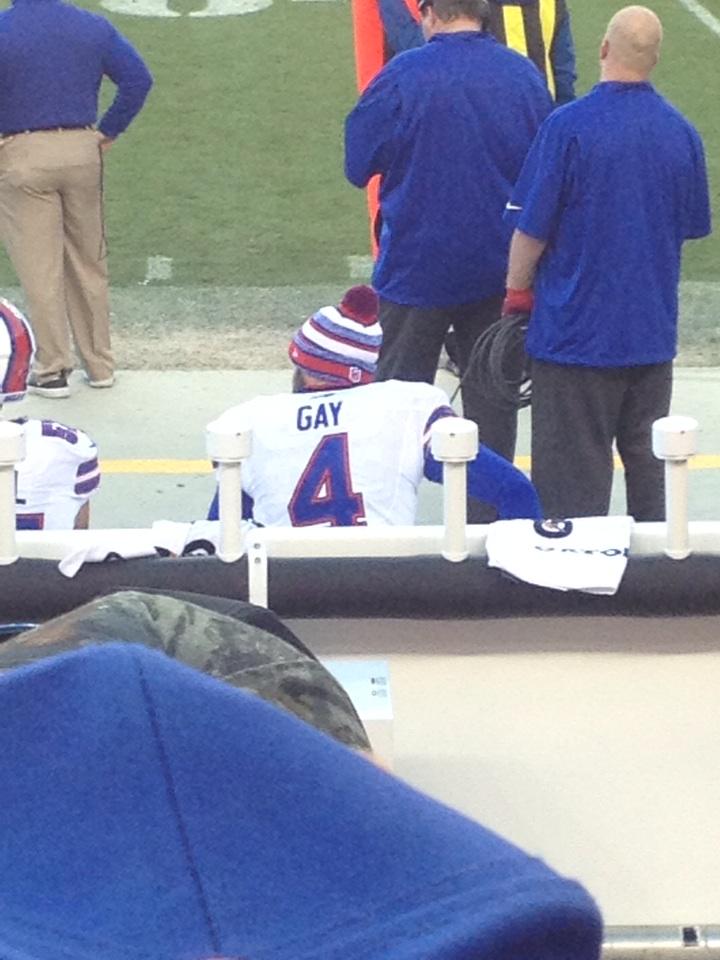 larson_zane's tweet photo. Sums up the bills http://t.co/RKBDGX9Kd3