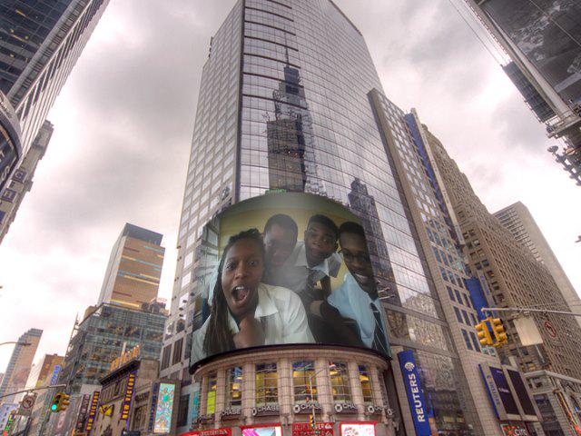 cupcakemonstaxD's tweet photo. For those who can't handle our fame...
@Lintzz97
@Africunt_
@Nick_Reloaded
#QCFS http://t.co/Gmpfr8zVcM