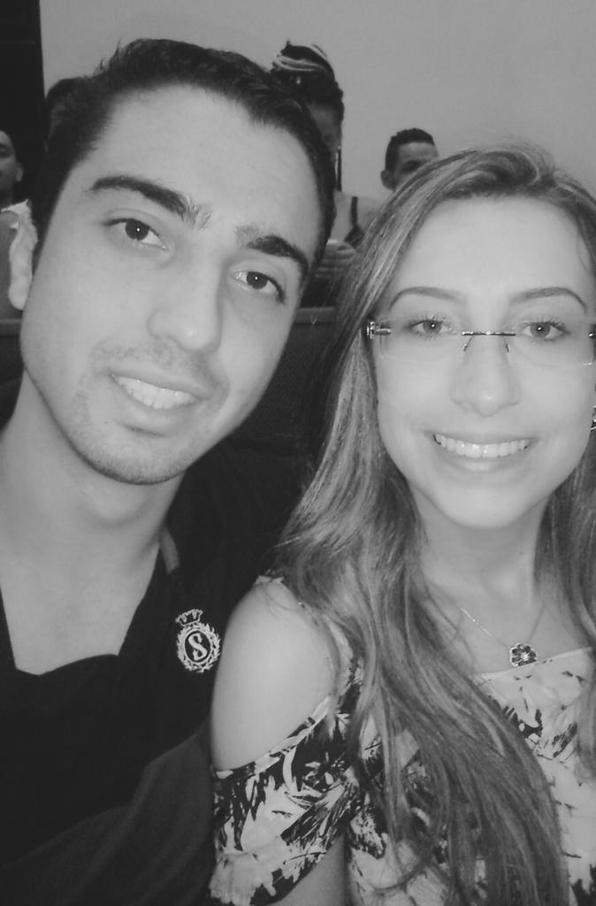 FillOrlandi's tweet photo. Amor da minha vida! http://t.co/UJDEaEusEu