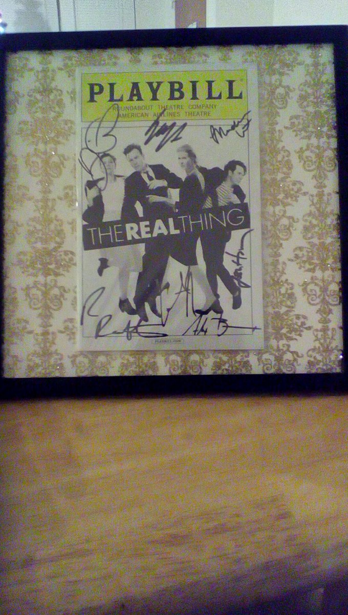 amn0113's tweet image. 