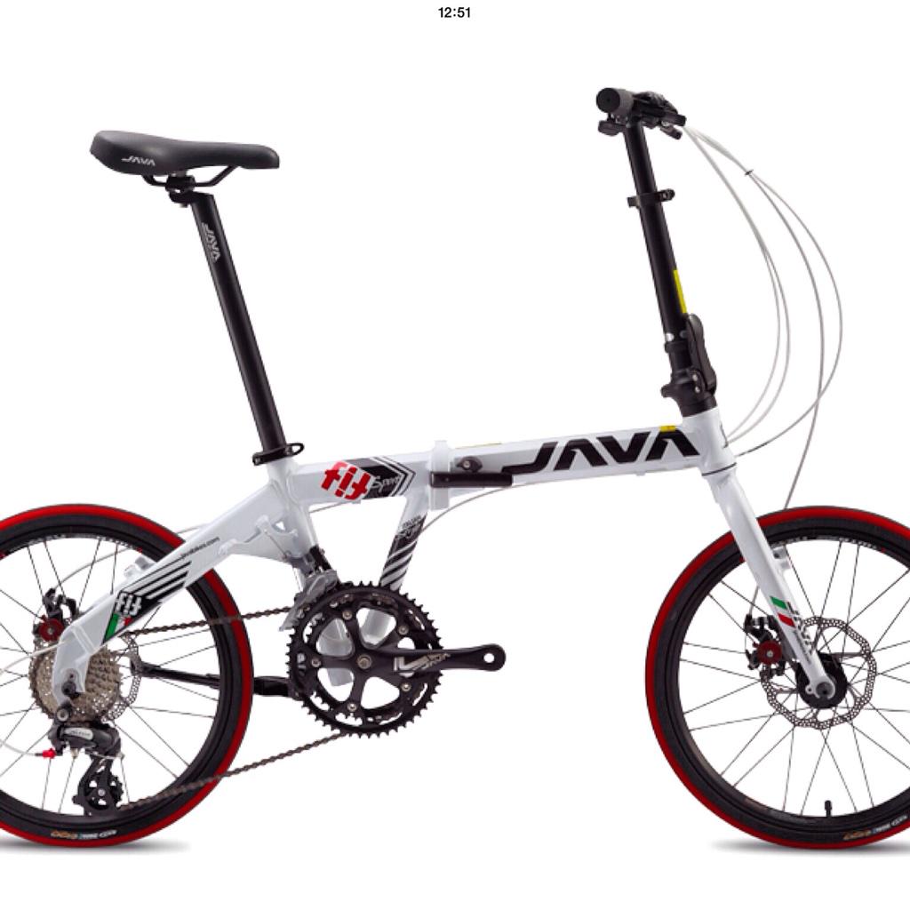 javabikes_nl's tweet photo. Fast and Furious...#javabikes #urbancruiser http://t.co/IKTXRD7nVs
