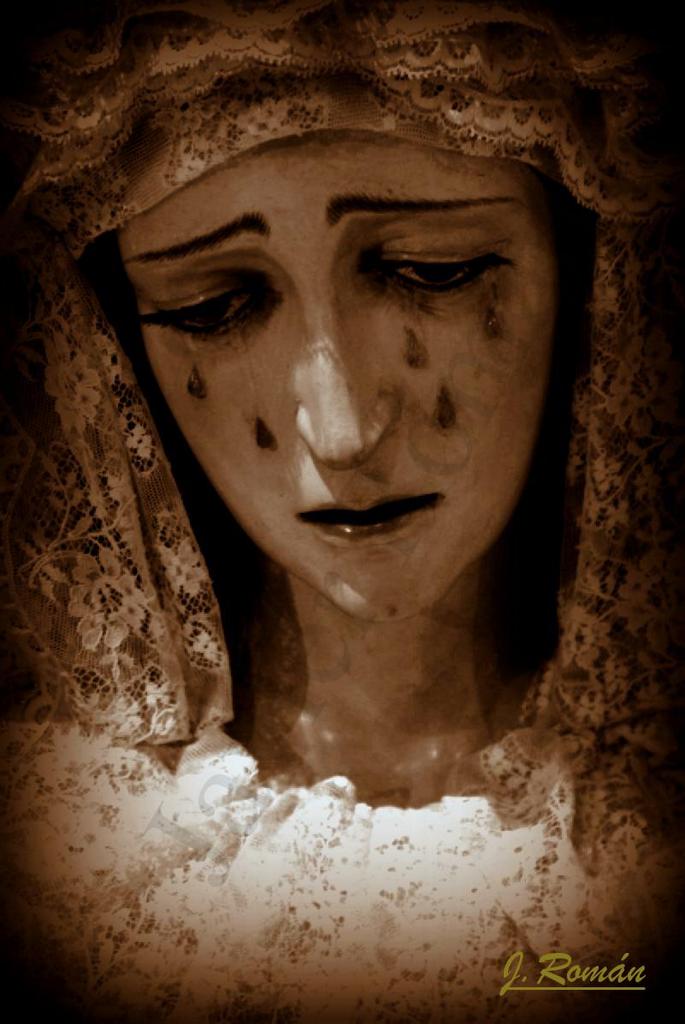 EstrellaPerchel's tweet photo. Sine Labe Concepta . Hoy celebramos la festividad de la Inmaculada Concepción de María. http://t.co/BxX1zg7Z4q