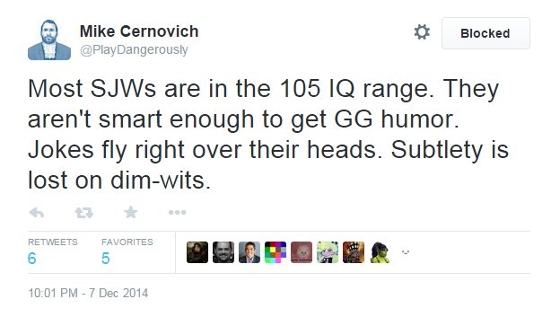 Embedded image permalink