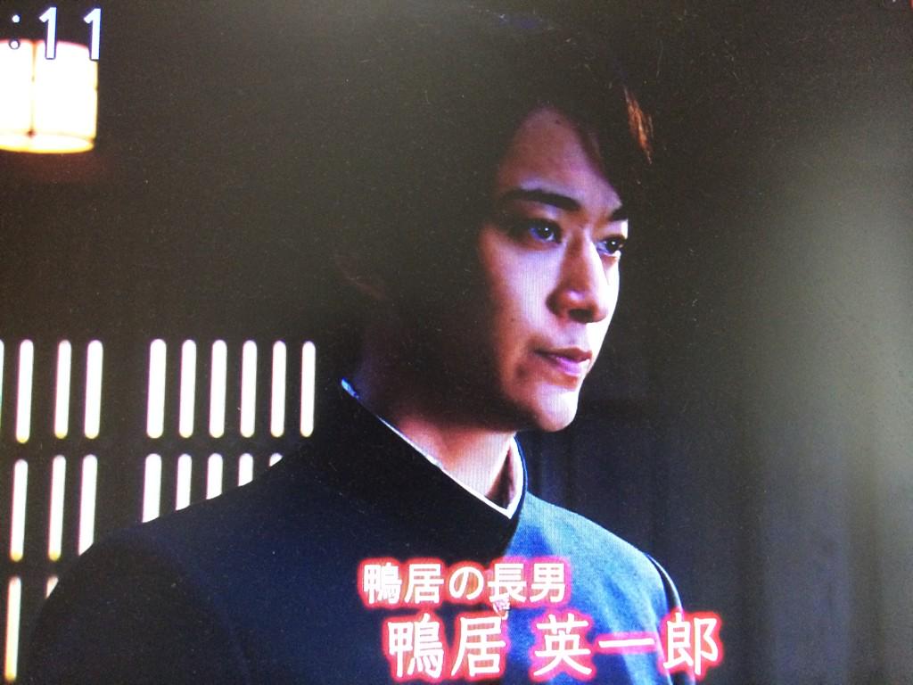 早麦 本麦12 08 47ページ目 Togetter 早麦 本麦12 08 47ページ目 Togetter