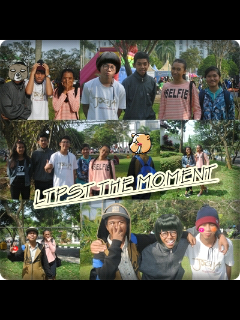Dedew_Deewi's tweet photo. Slmtpgi:) http://t.co/lsQ4nqzN0i