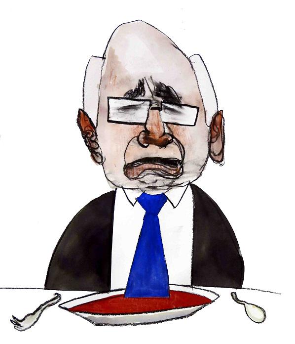 View image on Twitter