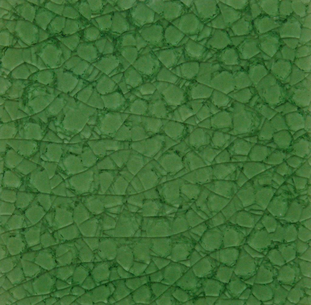 CeramicAura's tweet photo. #auraceramic #Pearlseries #pool tiles #ceramicpooltiles http://t.co/HFkTW59Ige