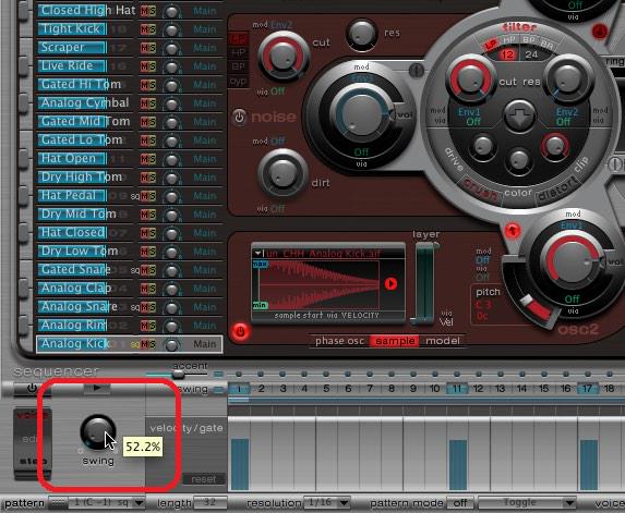 UKGarageBass's tweet photo. Review on #UKGarage productions techniques from one of the pioneers. Read here http://t.co/tEOKP7LqkM http://t.co/GwC3NIePID