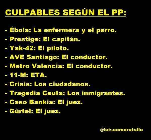 subversivos_'s tweet photo. Los medios de comunicación a menudo son cómplices del régimen del #PP tapando todas sus miserias #TrasElAccidente http://t.co/Vj0IKvmkxJ