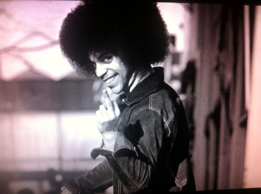 geetje's tweet photo. Prince, what? http://t.co/mALT1c3CnS