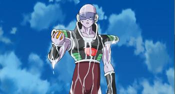 SaiyanHub's tweet photo. And here is the last pic be sure to give @WeeklySaiyan a big thanks! http://t.co/cMuxSV9fHv