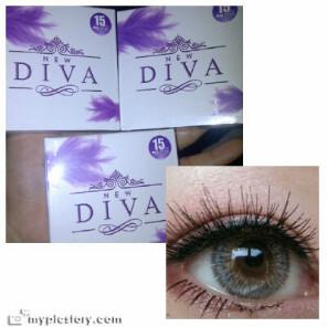 ChidoCare's tweet photo. @SentulBogor #Jual #Softlens #Promo X2 Diva 45.000 *FREE X2 120ml Order Now! @chidoshop -769B8CD7- http://t.co/luqiBSXk6v