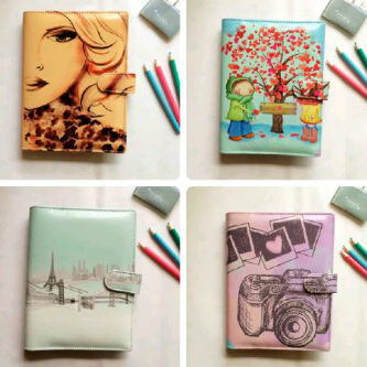 DCollectioner tweet picture