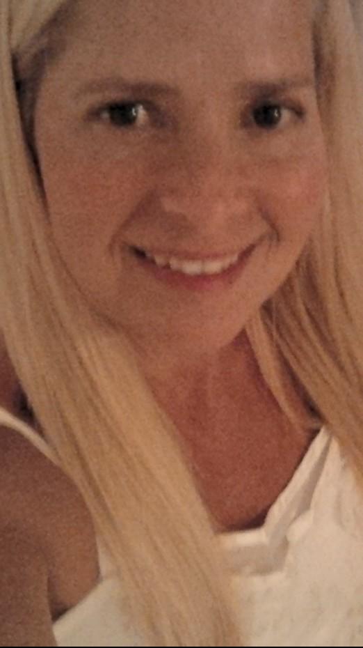 GreciaOK's tweet photo. #GRACIASPORTANTOAMOR http://t.co/d7JPvwzW0m