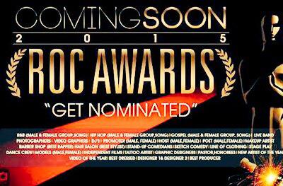 BDIMEZ's tweet photo. π¨ #VOTE 4 @BDIMEZ BEST MALE HIP HOP ARTIST #ROCAWARDS2015 #WEGOTNOW #TEAMHIGHZMAN #SPENT #ROC #HLTTNL #ITZBRALIQ ππ© http://t.co/KJMicReghv