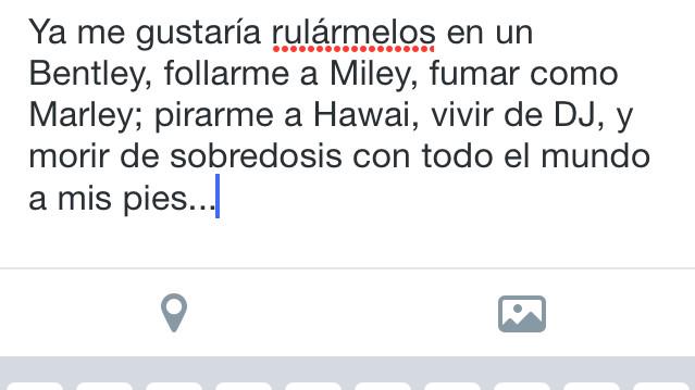 QuererTenerte's tweet photo. Jóvenes - Dase, Beltran y Leo. http://t.co/jl5WOywZdx