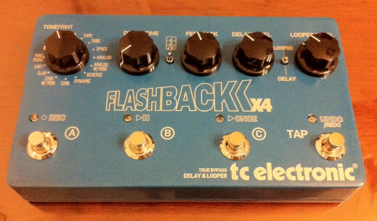 InstrumExclus tweet picture