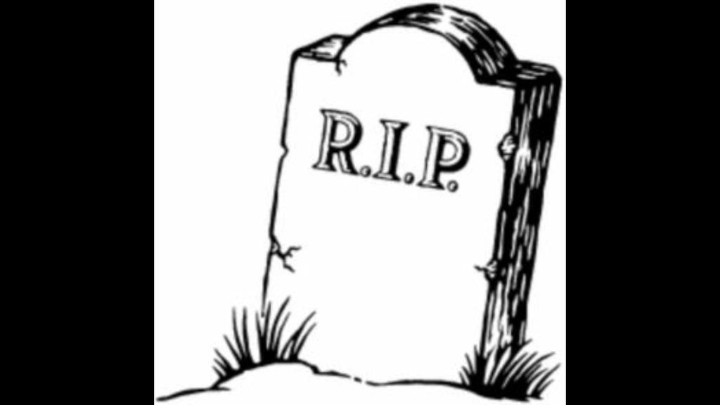 The neighbourhood обложка. втулка гидроцилиндра рулевого 4085-3409016. I. I. My i p.