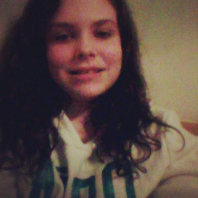 MatybncHalie's tweet photo. Me 💥💥🔥🔥🐼🐼 http://t.co/0VNBce1klw