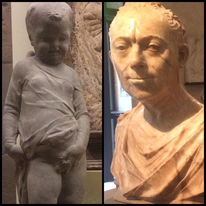 #Art in #paris http://t.co/KxhQfFtOE2<a href="/tag/art"class="tags">#Art</a><a href="/tag/paris"class="tags">#paris</a>