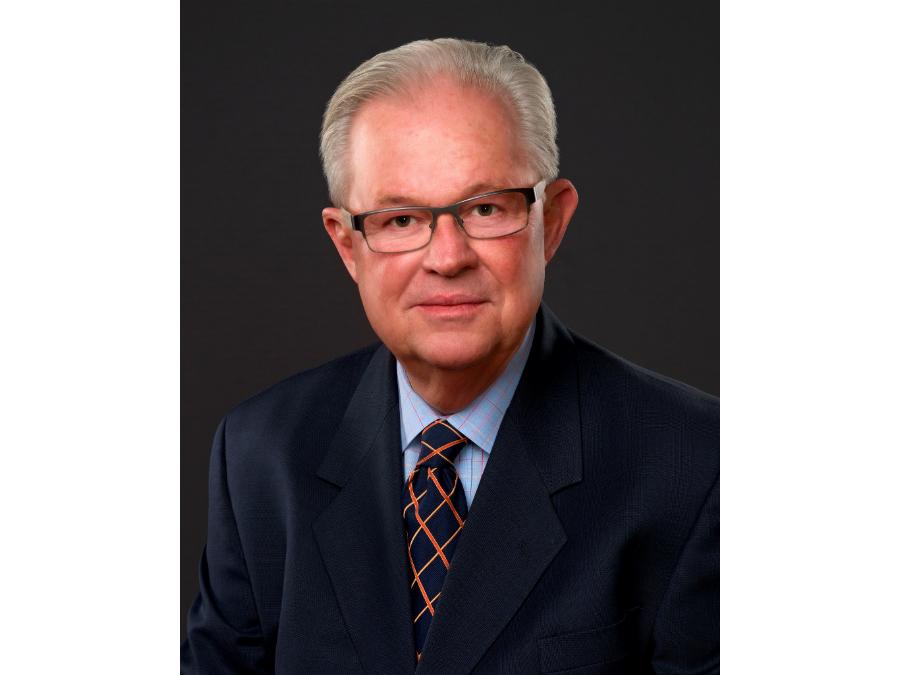 courierpress's tweet photo. Jack Schriber tells us he is running as a Republican for City Council At-Large
http://t.co/puPYYCk2uL http://t.co/6LIxWaYD9m