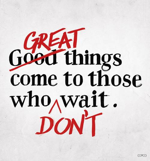 New Year, New You! Don't wait to land your perfect job. Check out website and apply now!! circuitrecruitment.com.au/jobs