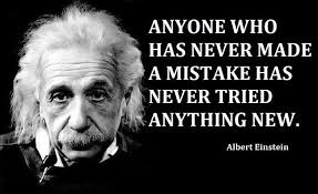Are you a Senior ETL Developer with exposure to SAP &amp; looking for new high paying contract? Contact me #ETL #DEVOPER