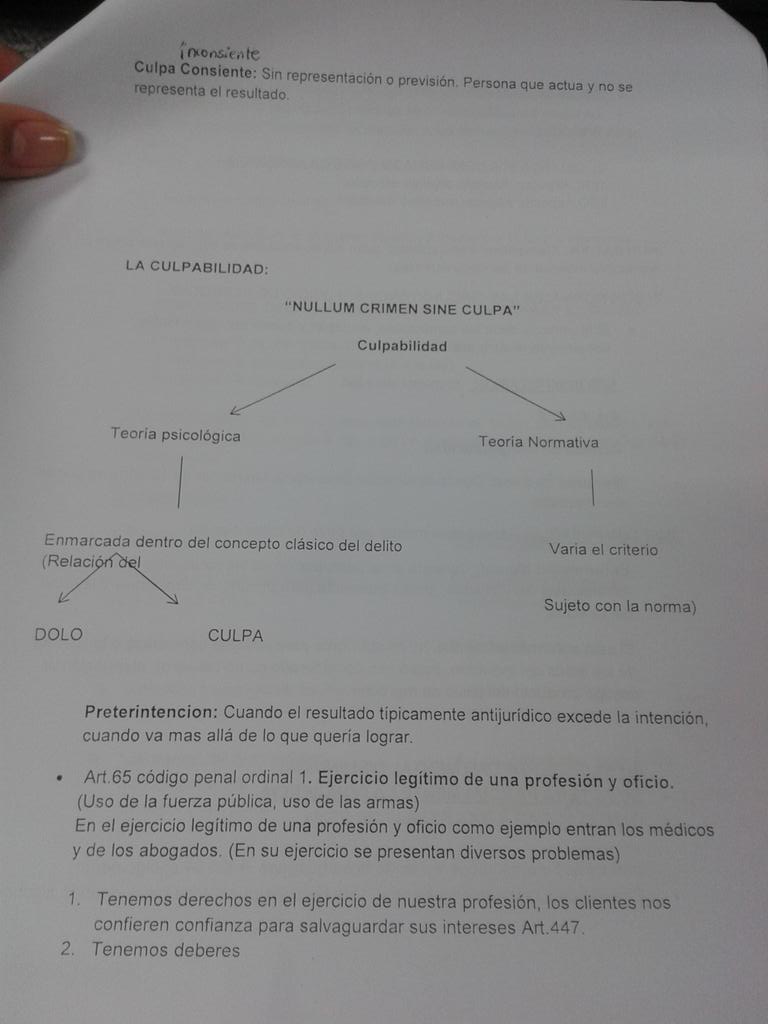 PaulaaaJ's tweet photo. @MariiiVB http://t.co/ouHWHA2aAs