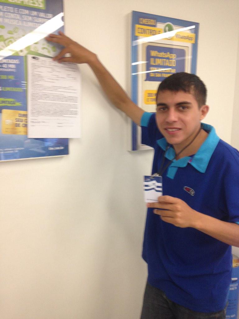 DulcomMueller's tweet photo. @santo_guerreiro @gracitim #premiummostrasuaforca                   #poscompletoliberty+50 1GB http://t.co/yBZCHtawKG
