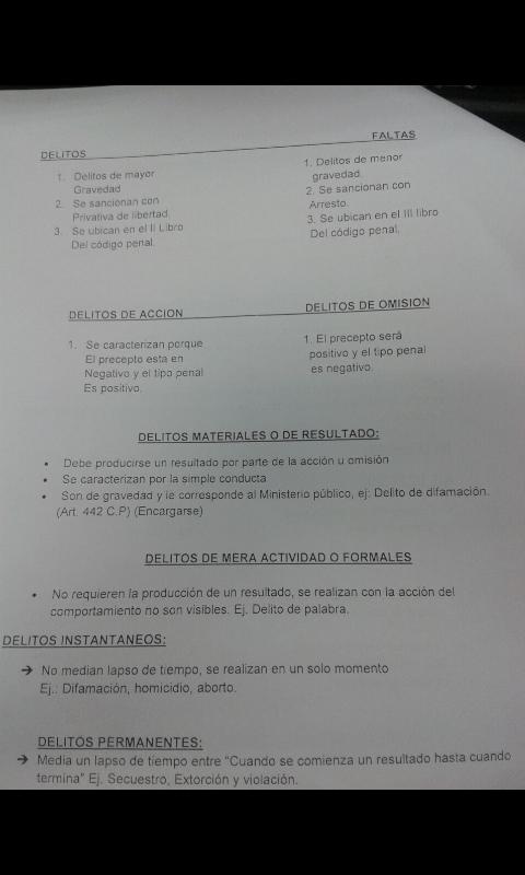 PaulaaaJ's tweet photo. @MariiiVB http://t.co/ZvvCvh3brY